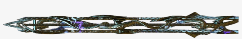 Chain, transparent png download