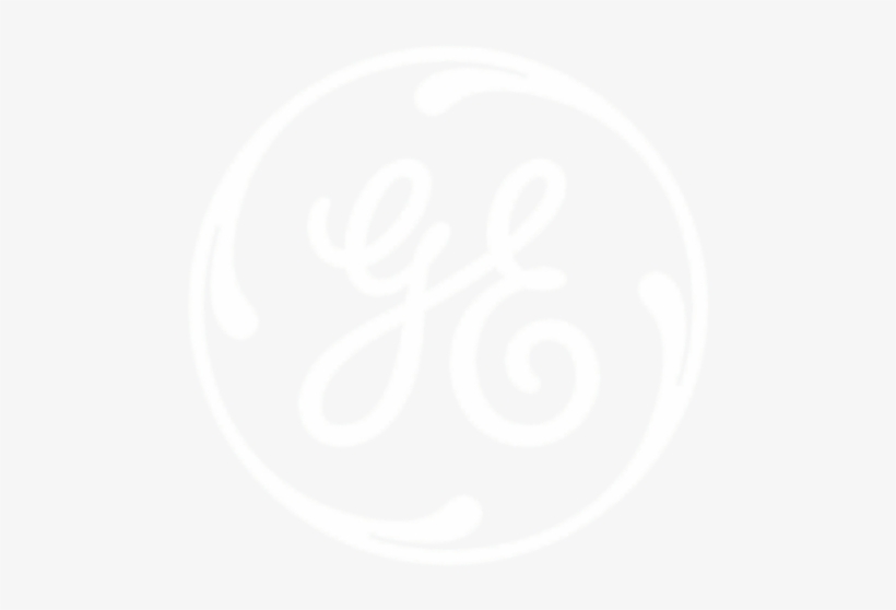 Sponsor The User Group Png Logo - Circle, transparent png download