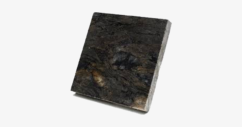 Marbles - Floor, transparent png download