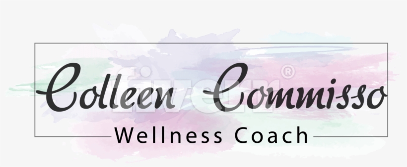 Poster, transparent png download