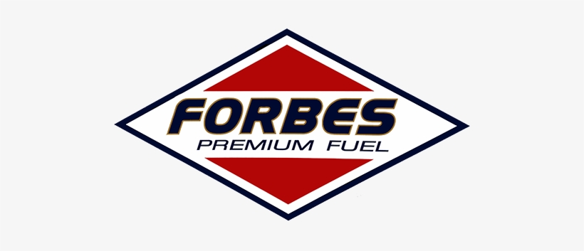 Forbes Home Heating Oil Sales And Delivery - Traffic Sign, transparent png download
