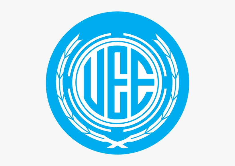 United Empire Of Earth - Uee United Empire Of Earth, transparent png download