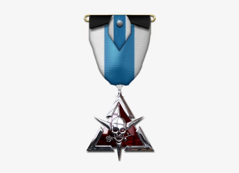 Awards - Star Citizen, transparent png download