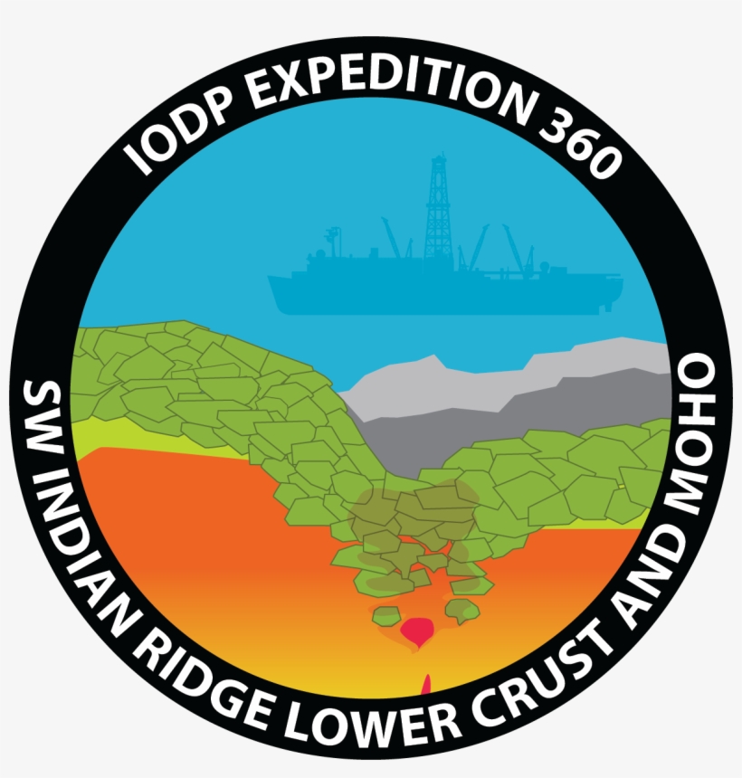 Sw Indian Ridge - Centennial Middle School, transparent png download