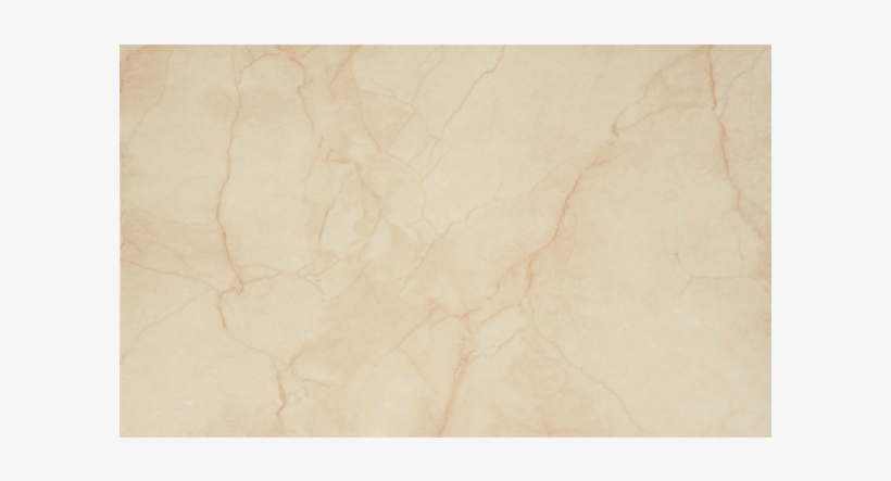 Elgin Marbles Cream Marfil - Paper, transparent png download