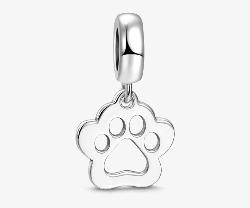 I Love Animals | Pet Shop Vilas Do Atlantico, transparent png download