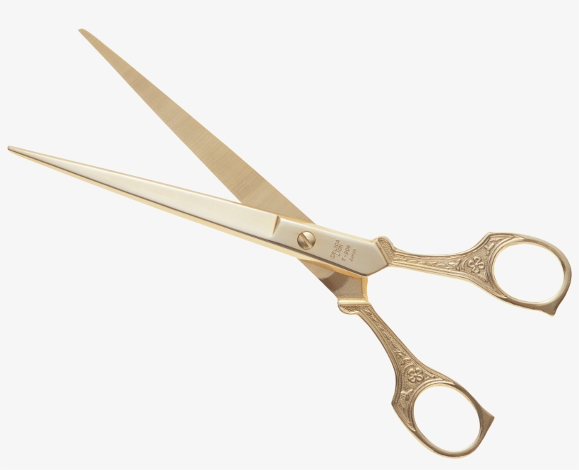 Clipart Library Stock Scissors Png Images Image - Shears Png, transparent png download
