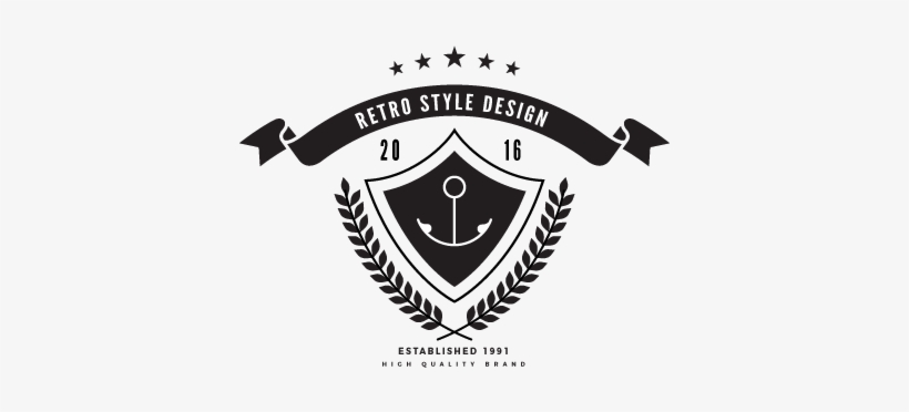 Logo-templates - Logo, transparent png download
