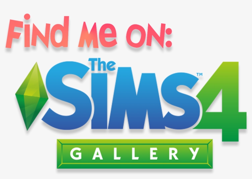 Electronic Arts The Sim 4 City Living, transparent png download