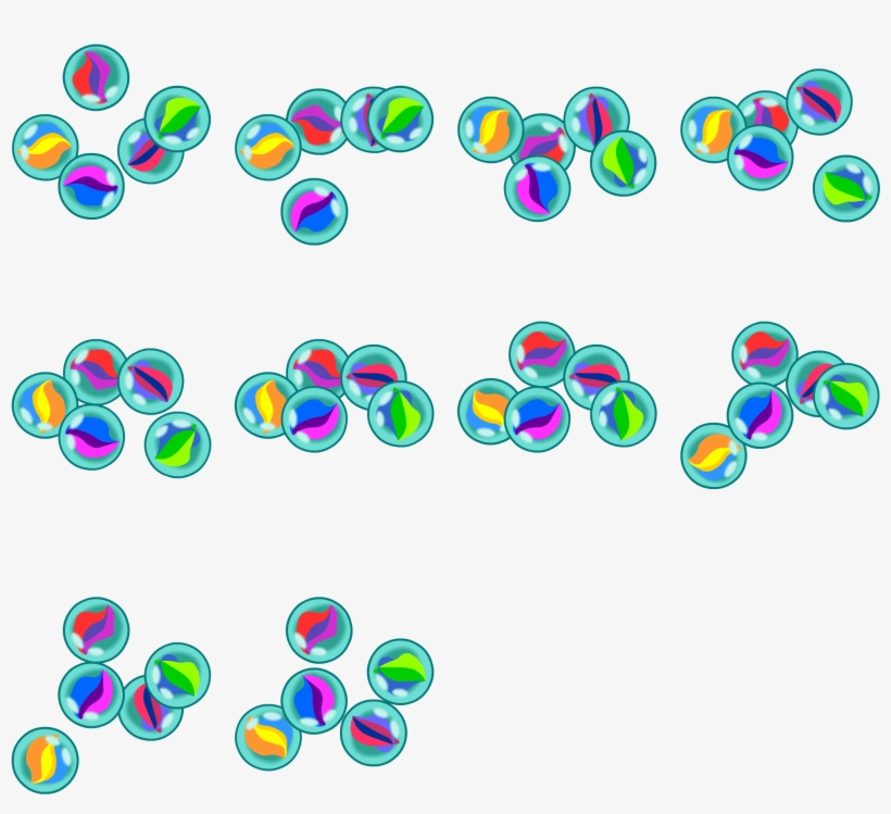 07 Pm 128847 Surfboard 1/28/2013, transparent png download