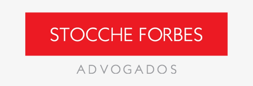 Capa Do Cd Justin Bieber, transparent png download