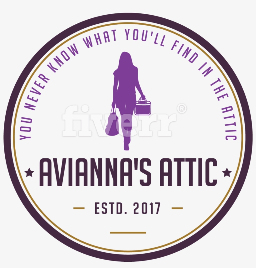 Strategic Insight, transparent png download