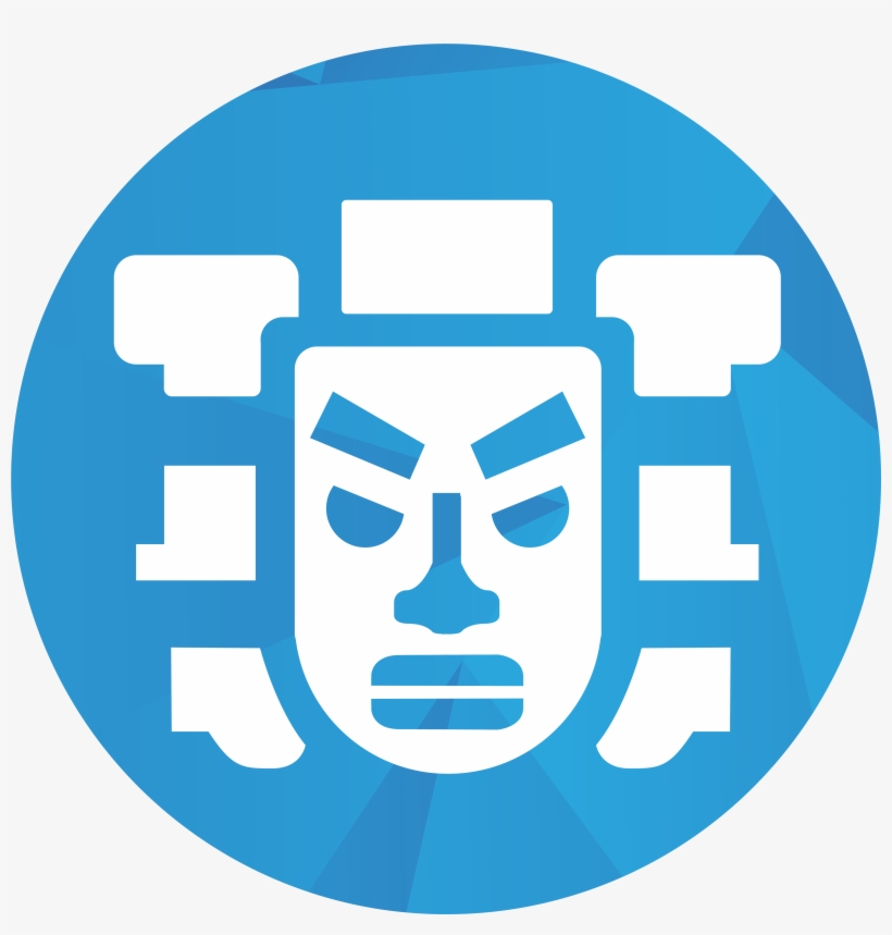 Jungle Adventure - Jungle Adventure Sims 4 Icon, transparent png download