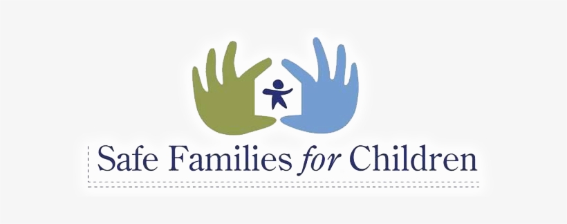 Safe Families 1 The Marbles - Sign Language, transparent png download