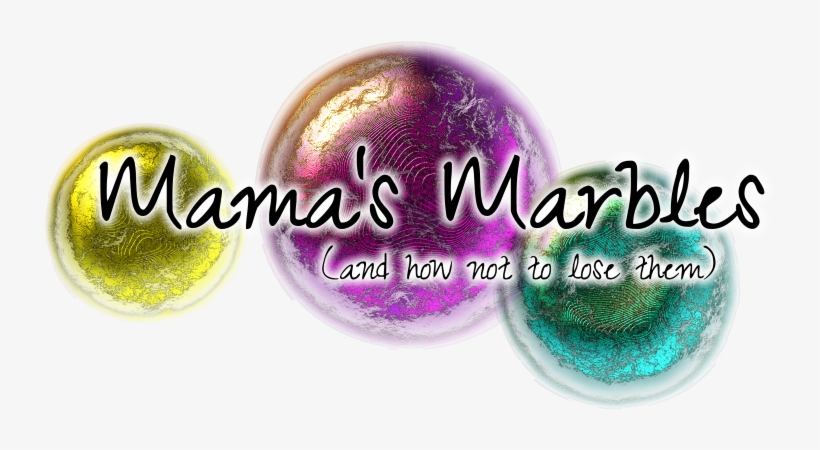 Com Is Moving To Mamasmarbles - Eye Shadow, transparent png download