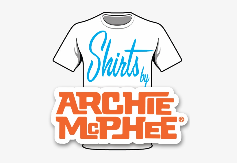 Archie Mcphee Shirt Shop - Home Of The Free Because My Daddy, transparent png download