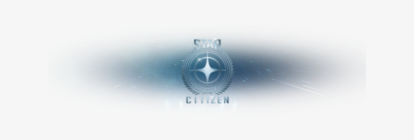 'star Citizen' Pc Release Date News And Updates - Captain America, transparent png download