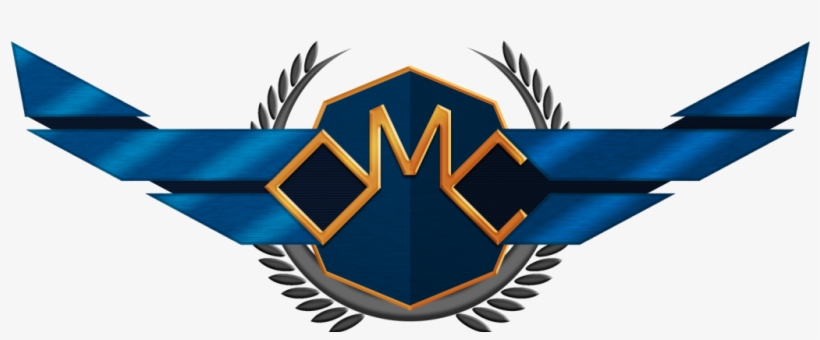 Omc Star Citizen Logo2 Zpsfd501402 - Star Citizen, transparent png download