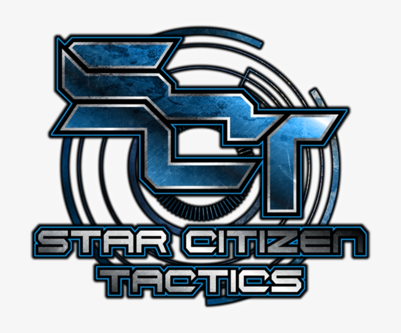 Logo - Emblem, transparent png download