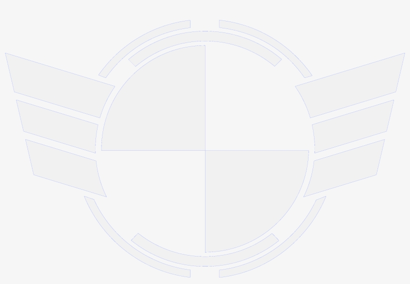 Starship42 Star Citizen Ship Viewer And Fun Stuffs - Test Squadron Yellow Jackets, transparent png download