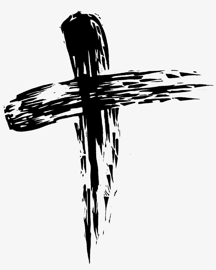 St Joseph Catholic Church - Wednesday Ash, transparent png download