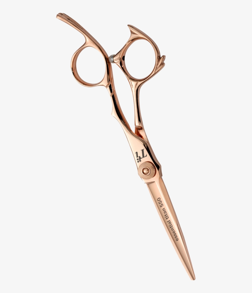 Your New - Hair, transparent png download