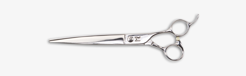 Hairdresser Shears $902 - Hair-cutting Shears, transparent png download