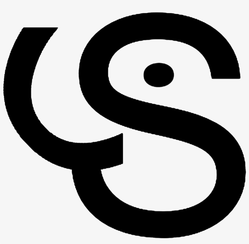 58, 14 August 2015 - August 14, transparent png download