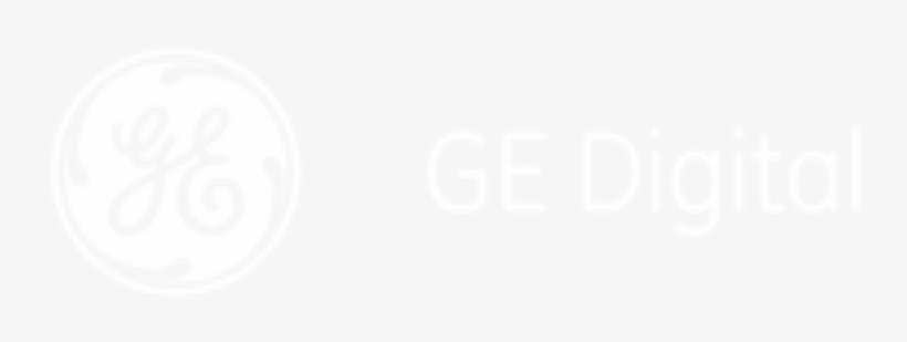 Ge Reveal Halogen Bulb, 75 Watt - 2 Pack, transparent png download
