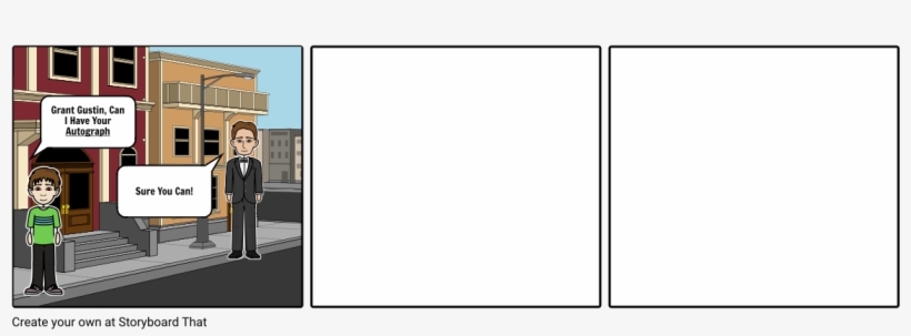 Word Sudy Words - Picture Frame, transparent png download