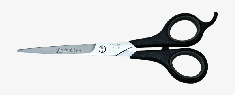 Hair Care, transparent png download