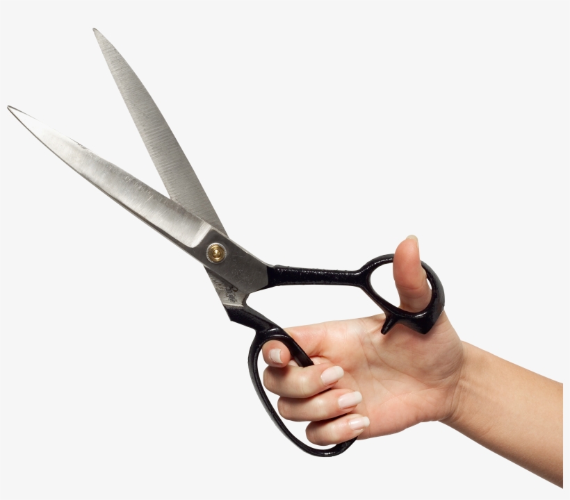 View Samegoogleiqdbsaucenao Scissors Png1 ,, transparent png download