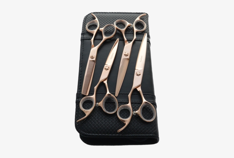 Sold Out Lefty Rose Gold Xxl Set - Gold, transparent png download