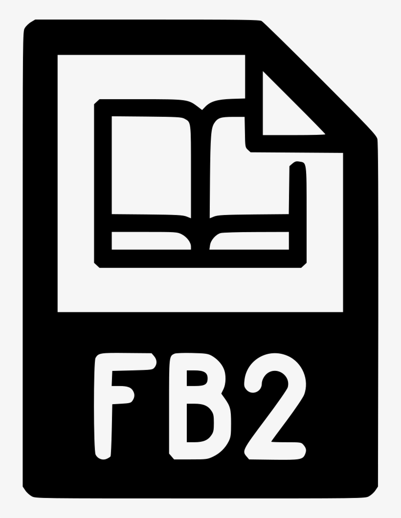 Fb Comments - Lib Icon, transparent png download