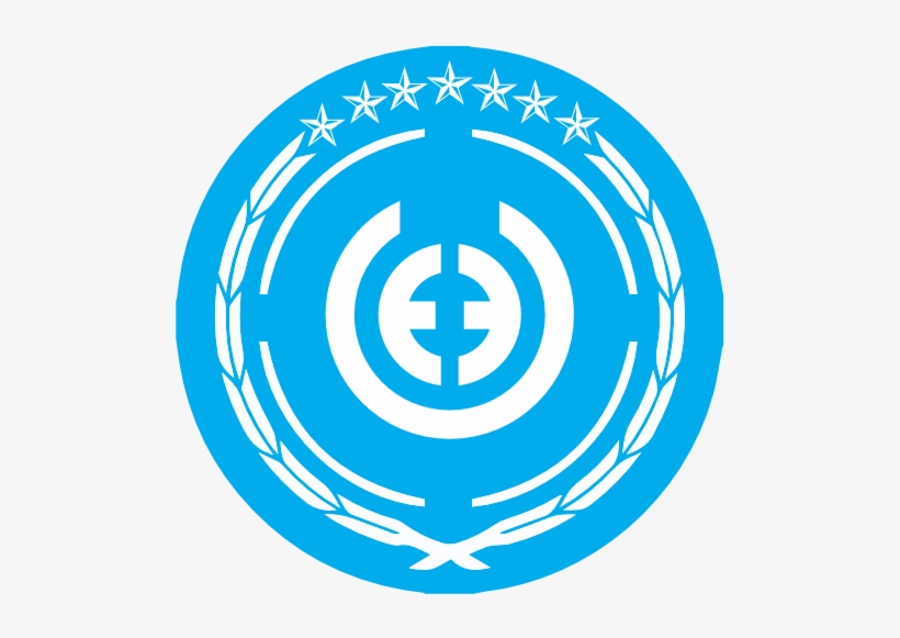 Wpnvtre - Star Citizen, transparent png download