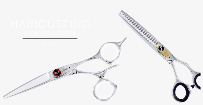 New Fit Combo Deal - Shear, transparent png download