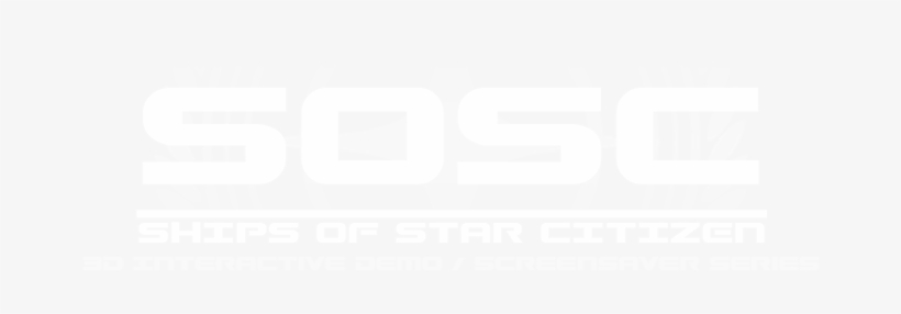 Jgwmpdn - Black-and-white, transparent png download