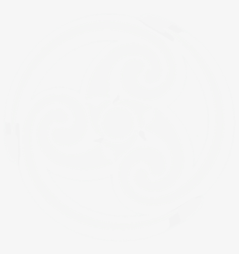 Mb Image/png - Plate, transparent png download