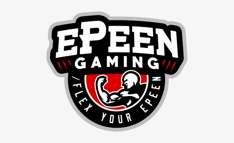 Star Citizen Alpha - Emblem, transparent png download