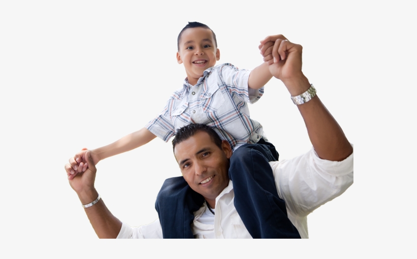 Aaaa Cheap Michigan Divorce Lawyer 899 00 Divorce - Padres E Hijo Png, transparent png download