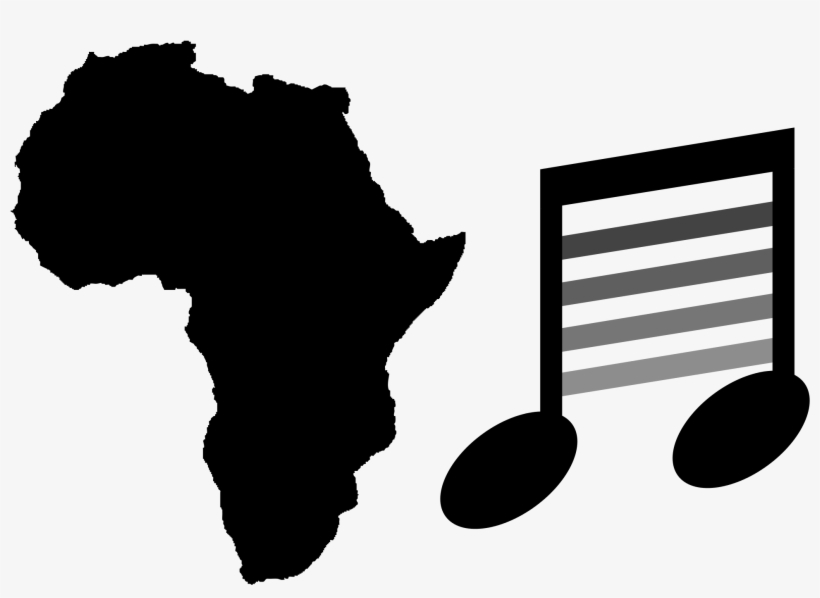 Download Graphic Free Set Of Empty Bottles Isolated - Spitting Cobra Range, transparent png download