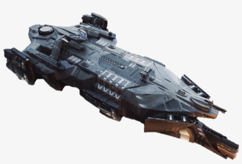 Serial - Laser Guns, transparent png download