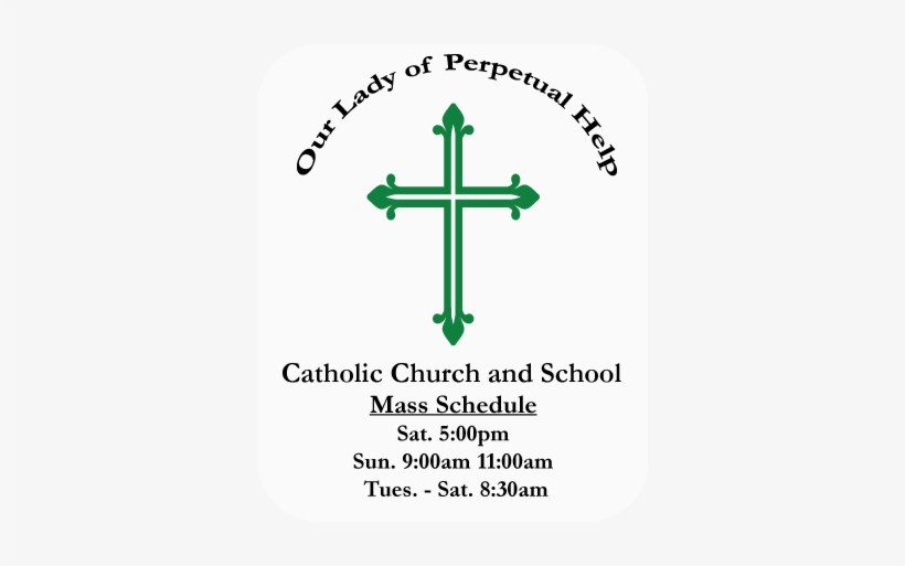 See More - Volunteering, transparent png download