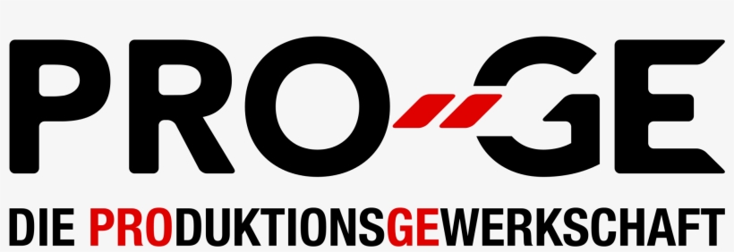 Open - Pro Ge, transparent png download