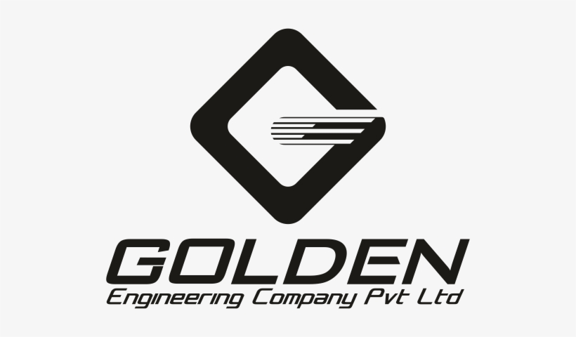 Ge Logo - Turbo Air Ventilator, transparent png download