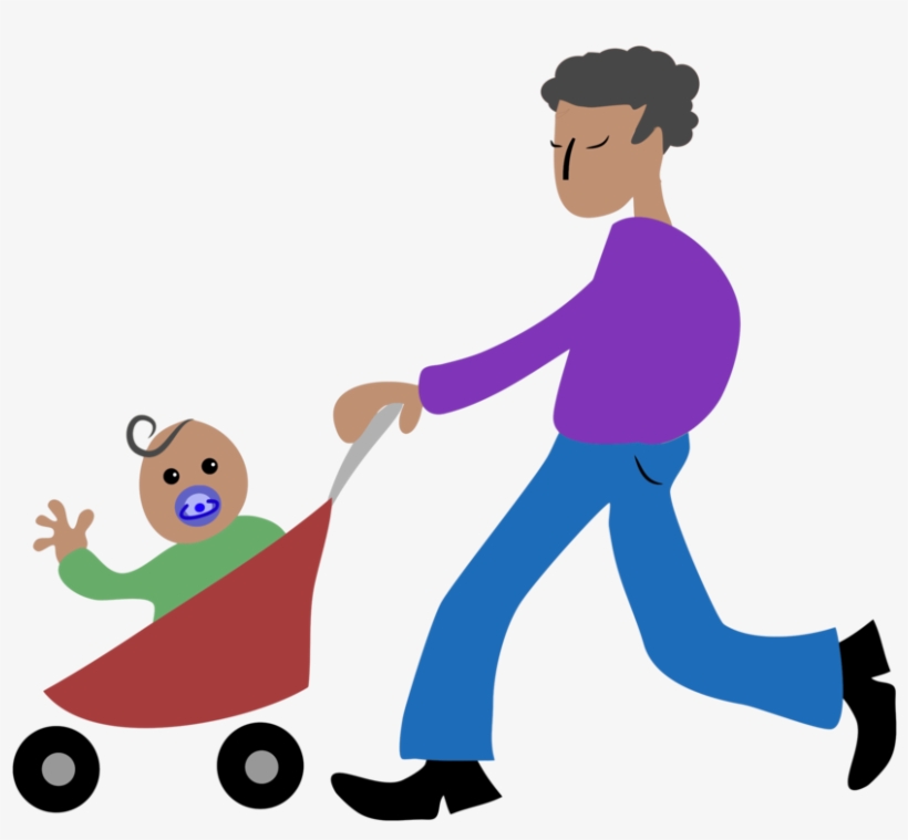 Medium Image - Nutricion Relacion Y Reproduccion De Los Seres Vivos, transparent png download