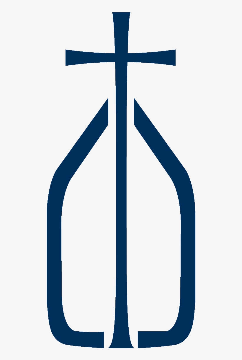 Catholic Charities - Catholic Charities Usa Logo, transparent png download