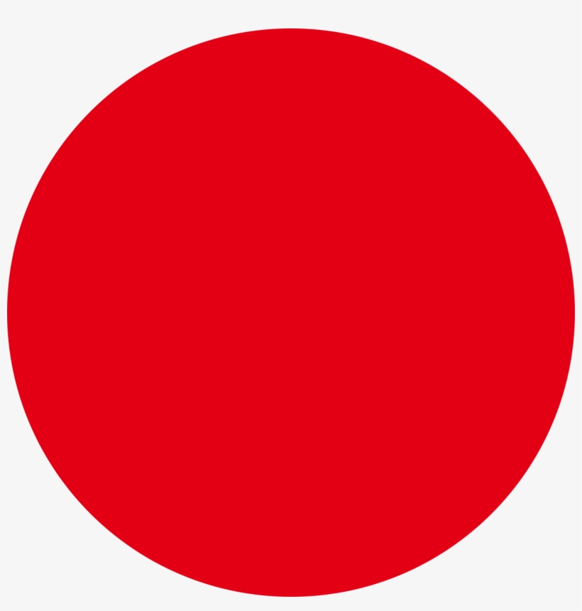 Disclaimer - Scroll Top Arrow Icon, transparent png download