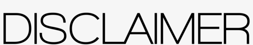 Cougar Choice Housing - Eyelash, transparent png download