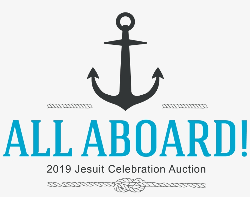 Father And Son Casino Night - Graphic Design, transparent png download